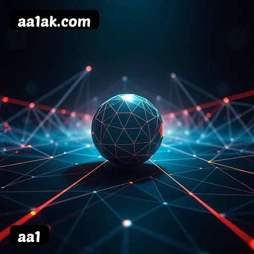 Comparação APP mobile vs versão web da aa1