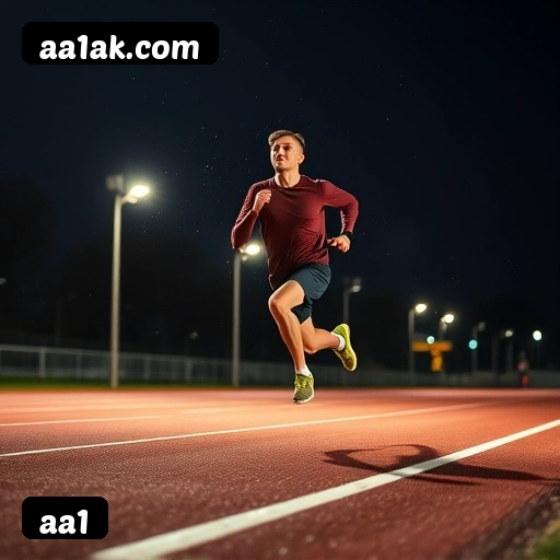 FAQ aa1 Brasil - Perguntas frequentes sobre bônus, PIX, RTP, APP mobile e VIP