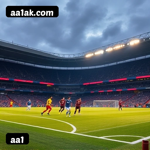 Jogo responsável aa1 - Ferramentas de controle, limites, auto-exclusão, suporte CVV 188