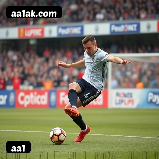 Estatísticas aa1 2026 – 87.429 jogadores ativos, R$ 47,2M em prêmios pagos, RTP 96,52%