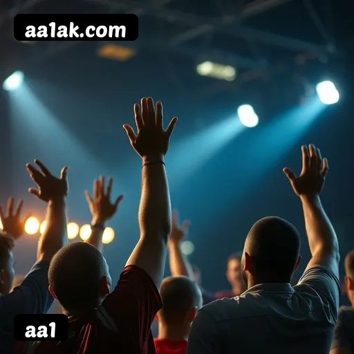 Níveis do programa VIP da aa1